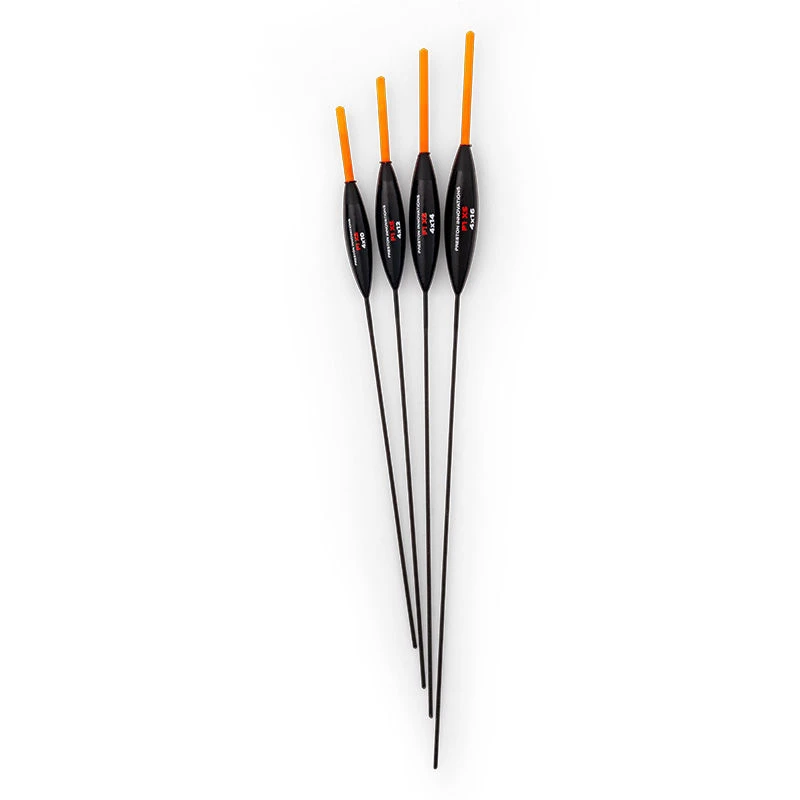Preston Innovations F1 XS Pole Floats
